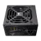Cougar Power Supply