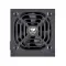 Cougar VTE 500W