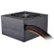 power supply computer