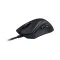 Razer DeathAdder