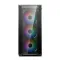 ديب كول ماتريكس 70 ADD-RGB 3F