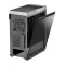 desktop case