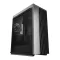 DeepCool Case