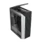 case pc gaming