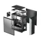 mid tower case