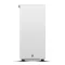 ديب كول ماكيويب 550 WH