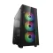 DeepCool MATREXX 55 V3 ADD-RGB 3F