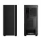case pc gaming