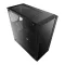 case pc