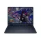 Dell Alienware 16X Aurora AC16251