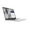 dell laptops