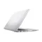 لابتوب dell