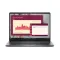 Dell Pro 14 PC14250