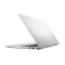 Business Laptop