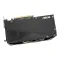 graphics card 6gb