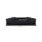 G.Skill Ripjaws V F4-3200C16S-16GVK