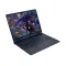 dell gaming laptop