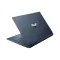 لاب توب hp