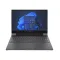 اتش بي فيكتوس 15-FA1112NIA
