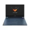 ​HP Victus 15-fa1103ne