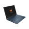 HP laptop gaming