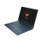 HP Victus 15