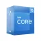 انتل كور I5-12400F