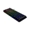 razer huntsman