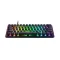 gaming keyboard razer
