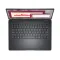 Laptop Pro 14 PC14250
