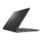 laptop dell pro 14