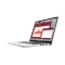 لاب توب dell