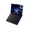 legion 7 pro