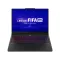 ​Lenovo Legion Pro 7 16IAX10H
