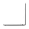 laptop Yoga 7 14AHP9