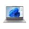 2 in 1 laptops
