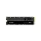 Lexar NM620 256GB NVMe SSD