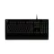 Logitech G213