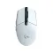 Logitech G305 Mouse