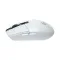 Wireless Gaming Mouse