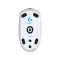Gaming Mouse