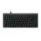 Logitech G515 TKL