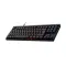 logitech keyboard