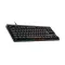 Gaming Keyboard