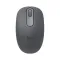 Logitech M196
