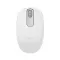 Logitech M196