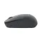 Bluetooth Mouse