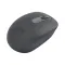 Logitech mouse