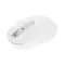 Bluetooth Mouse