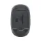 computer mouse